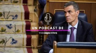 En Sumario de tarde: entre la dimisión, la «UCI» y la «prórroga»; Sánchez resiste al 'caso Cerdán'