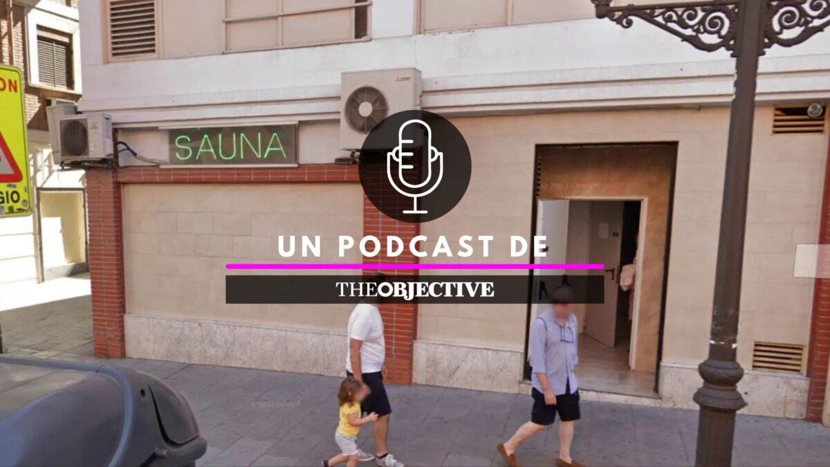 En Sumario de tarde: de las donaciones de Ábalos a las saunas del suegro de Sánchez