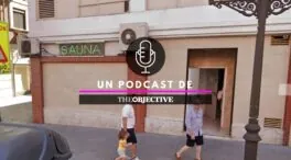 En Sumario de tarde: de las donaciones de Ábalos a las saunas del suegro de Sánchez