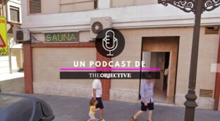 En Sumario de tarde: de las donaciones de Ábalos a las saunas del suegro de Sánchez