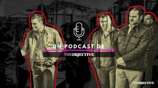 En Sumario de tarde: del tanteo entre Junts y el PP a los movimientos internos en el PSOE