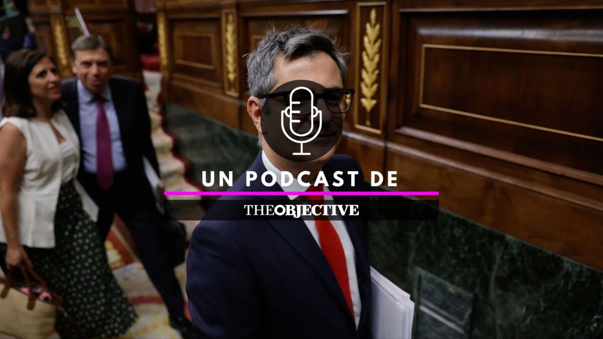 En Sumario de tarde: del encaje de la amnistía en Europa al revés del Supremo al juez Peinado