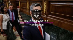 En Sumario de tarde: del encaje de la amnistía en Europa al revés del Supremo al juez Peinado