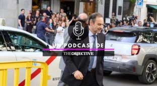 En Sumario de tarde: de la cuenta con el sueldo de Ábalos a la investigación a Leire Díez