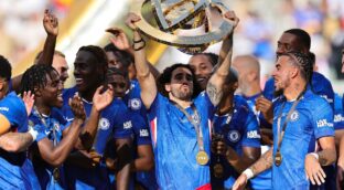 El jefe de la Oficina de Puigdemont 'arrebata' a Cucurella su condición de catalán