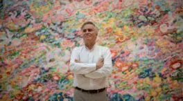 Cultura asegura obras por 915 millones para exposiciones sobre Picasso y Warhol en el Thyssen