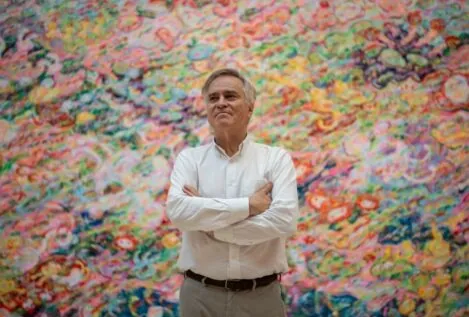 Cultura asegura obras por 915 millones para exposiciones sobre Picasso y Warhol en el Thyssen