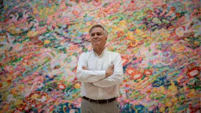 Cultura asegura obras por 915 millones para exposiciones sobre Picasso y Warhol en el Thyssen