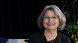 VÍDEO | Contrapuntos con Elvira Roca Barea