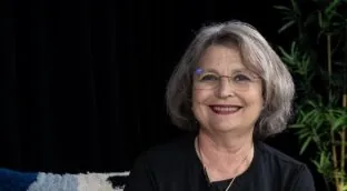 VÍDEO | Contrapuntos con Elvira Roca Barea