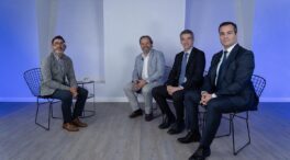 ContexTO | Banca privada: evolución del sector y las nuevas tendencias