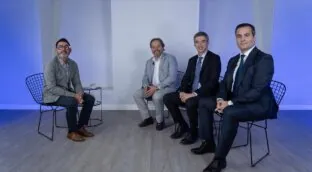 ContexTO | Banca privada: evolución del sector y las nuevas tendencias