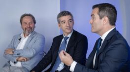 VÍDEO | ContexTO: Banca privada, evolución del sector y las nuevas tendencias