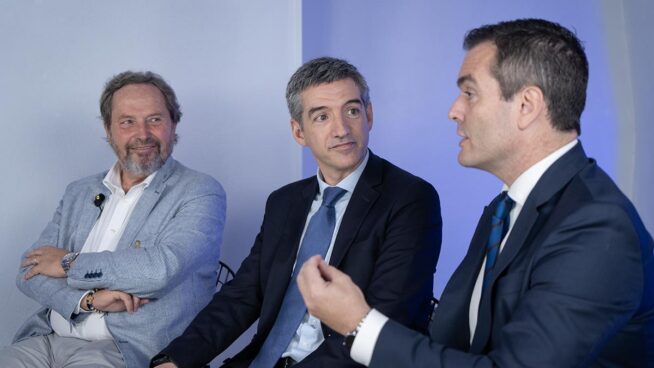 VÍDEO | ContexTO: Banca privada, evolución del sector y las nuevas tendencias