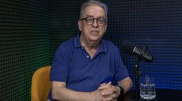 Santiago González: «Todos los males de España tienen su origen en Zapatero»
