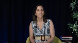Ana de la Herrán (IHE): «El cupo catalán puede convertir a Cataluña en un paraíso fiscal»