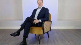 El podcast de 'El Liberal' con Daniel Lacalle