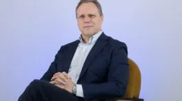 Daniel Lacalle: «La UE es una maravilla, pero no hay que asentir a las salvajadas de Bruselas»