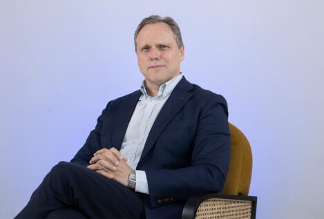 VÍDEO | El podcast de El Liberal con Daniel Lacalle