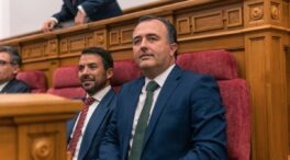 PSOE y PP frenan en Castilla-La Mancha una moción sobre la expulsión de inmigrantes