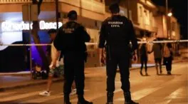 Interior detecta un descenso del 13,8% en los delitos de odio