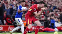 Diogo Jota iba a Santander a coger un ferry a Inglaterra cuando sufrió el accidente mortal