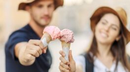 El verano transforma los hábitos alimentarios y de consumo de los españoles, según Just Eat