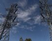El sector energético critica a la CNMC por crear «incertidumbre jurídica» en las redes eléctricas