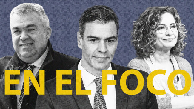 'Apamplaos': así nos dejan las explicaciones de Sánchez