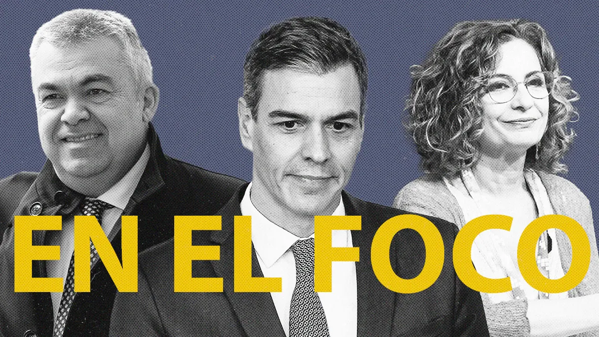 ‘Apamplaos’: así nos dejan las explicaciones de Sánchez
