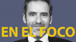 Borja Sémper, un político distinto