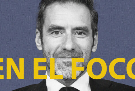 Borja Sémper, un político distinto