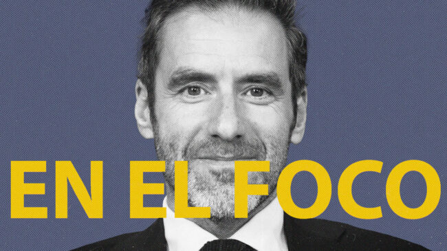 Borja Sémper, un político distinto