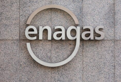 Enagás toma el 100% de Axent con la compra a Axión del 51% que no poseía por 37,5 millones