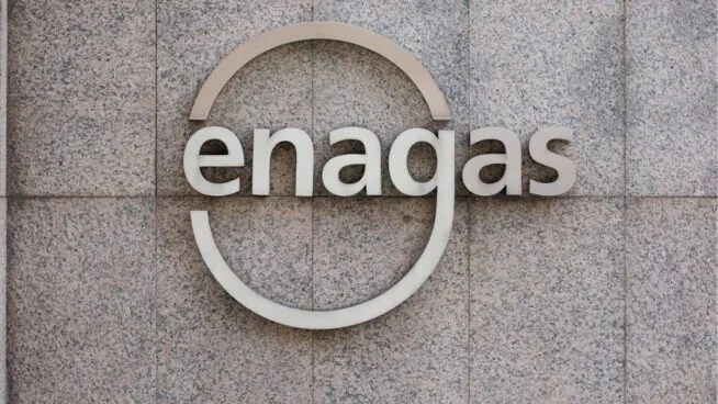 Enagás toma el 100% de Axent con la compra a Axión del 51% que no poseía por 37,5 millones