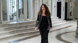 El PSOE dice que el 'caso Montoro' es una «Kitchen fiscal»