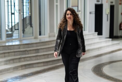El PSOE dice que el 'caso Montoro' es una «Kitchen fiscal»