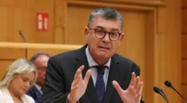 Compromís pide crear una comisión de investigación sobre el 'caso Montoro'