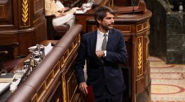 Sumar presiona al PSOE para aprobar antes del martes los permisos parentales retribuidos