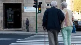 España sufrirá el mayor descenso de la tasa de empleo respecto a la población de la OCDE