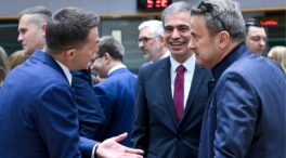 España pide a sus socios en la UE «no retrasar innecesariamente» la oficialidad del catalán