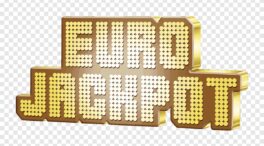Eurojackpot: Comprobar resultados del sorteo del martes, 16 de junio de 2026