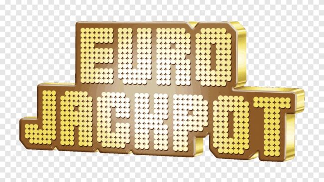Eurojackpot: Comprobar resultados del sorteo del martes, 16 de junio de 2026