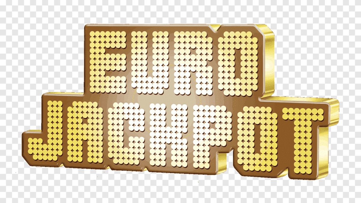 Eurojackpot: Comprobar resultados del sorteo del martes, 16 de junio de 2026