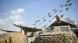 Las tarjetas SIM, el 5G y Telegram se han convertido en las armas rusas menos secretas