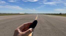 Un sistema basado en inteligencia artificial hubiera evitado el accidente del Concorde