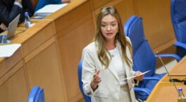 Galicia no irá a la Conferencia sobre menores inmigrantes convocada por el Gobierno