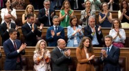 El PP inicia la «madre de todas las batallas» contra Sánchez: «Se acabó la piedad»