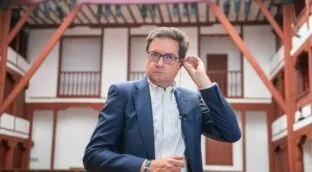 El Gobierno anula un contrato con equipos de Huawei destinado a instituciones públicas
