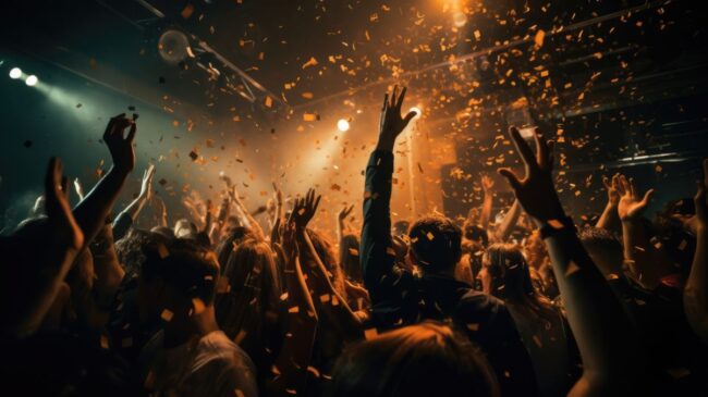 El consumo de alcohol desciende entre los jóvenes y crecen adicciones como el cannabis